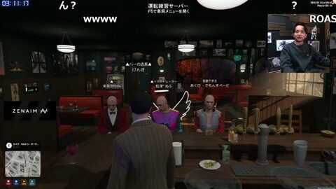 Preview 480x272 4618