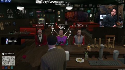 Preview 480x272 4619