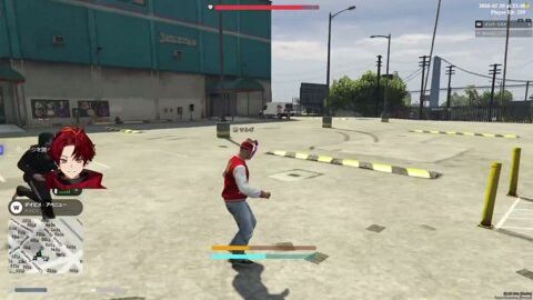 Preview 480x272 4620