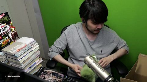 Preview 480x272 4623