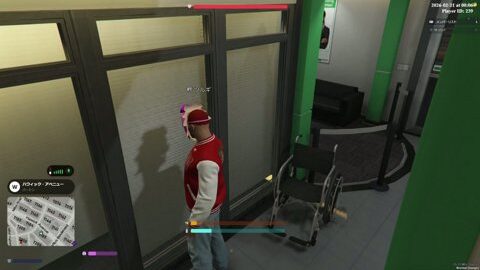 Preview 480x272 4625