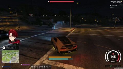 Preview 480x272 4627