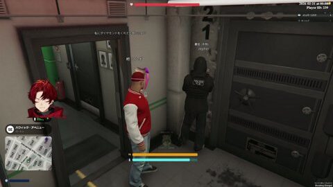 Preview 480x272 4628