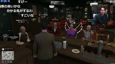 Preview 480x272 4632