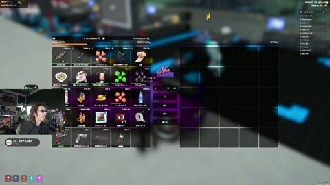 Preview 480x272 4639