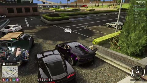 足引っ張りしかおらんwww