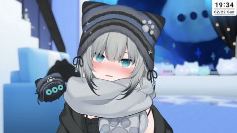 Preview 480x272 4642