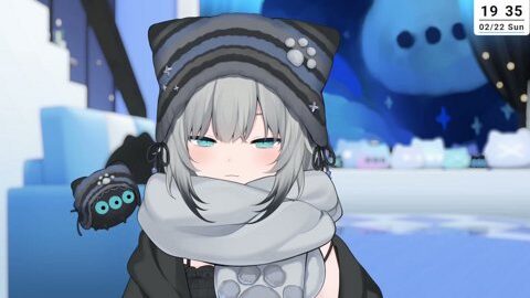 Preview 480x272 4643