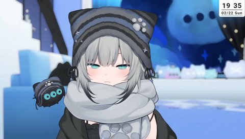 ラーメンなちょ二郎