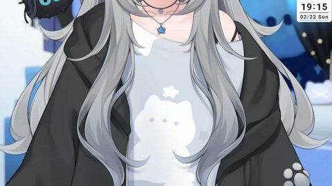 Preview 480x272 4645