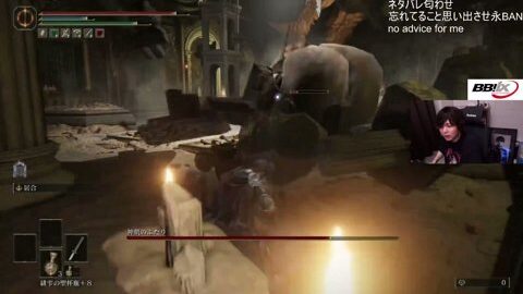 Preview 480x272 4648