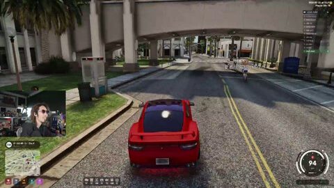 Preview 480x272 4654