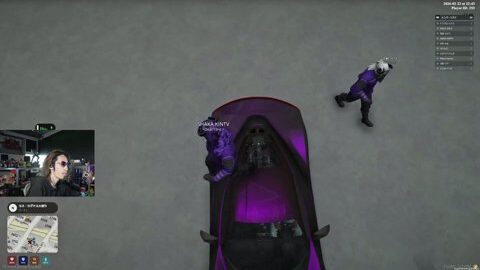 Preview 480x272 4655