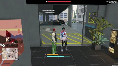 Preview 480x272 4656