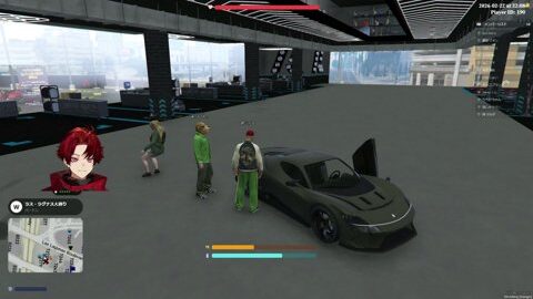 Preview 480x272 4657