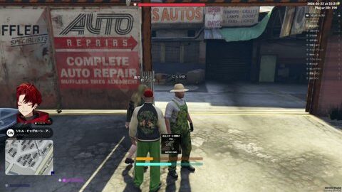 Preview 480x272 4659