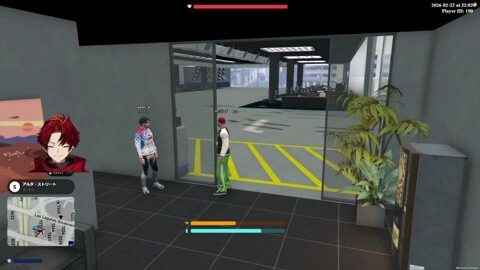 Preview 480x272 4660