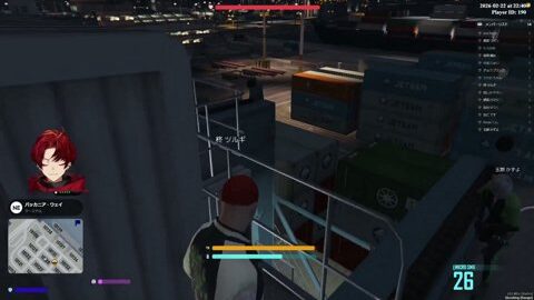 Preview 480x272 4661