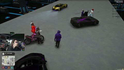 Preview 480x272 4666