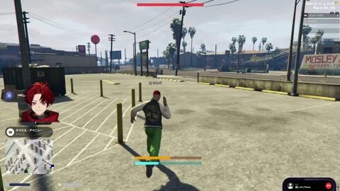 Preview 480x272 4667