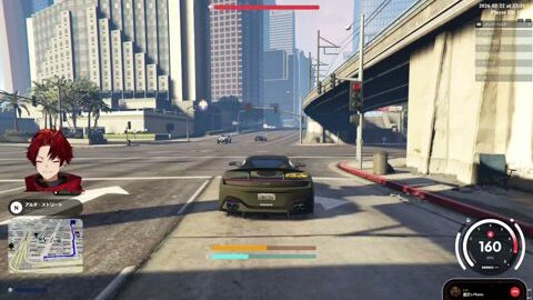 Preview 480x272 4668