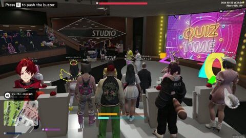 Preview 480x272 4670