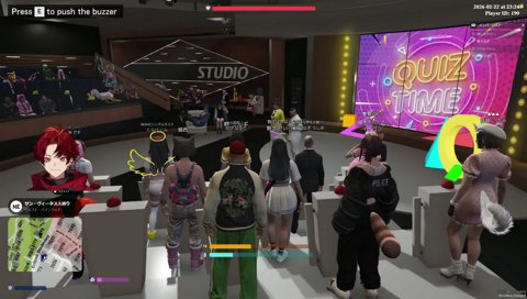 あとｍｓみるふぃーゆ