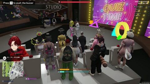 Preview 480x272 4671