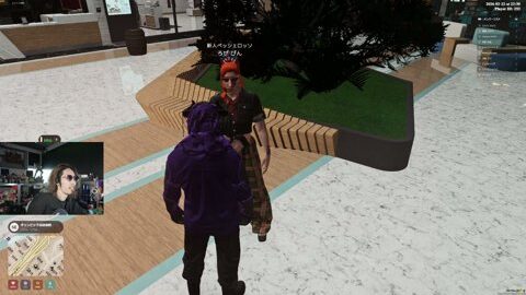 Preview 480x272 4672