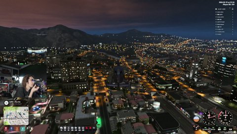 やっぱりおもろかわいいぴん子