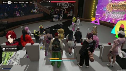 Preview 480x272 4675