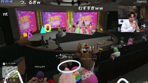 Preview 480x272 4679