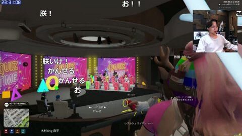 Preview 480x272 4682