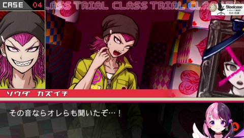 ガンダム違うよね…？