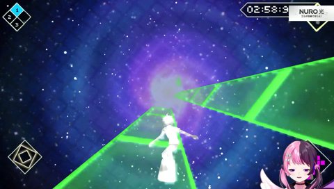 俺の名前は工藤新一