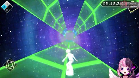 Preview 480x272 4689