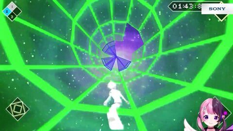 Preview 480x272 4692