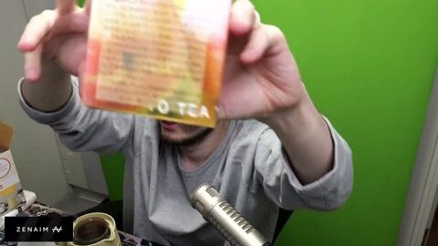 Preview 480x272 4696