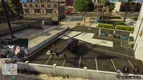 Preview 480x272 4699