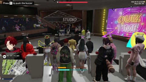 とりあえず『まるっ』