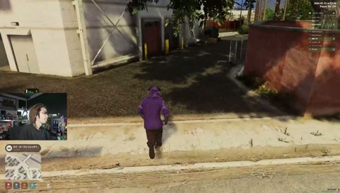 プライド？ないからw