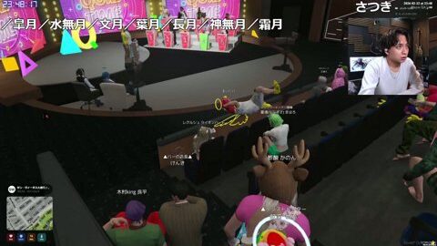 Preview 480x272 4704