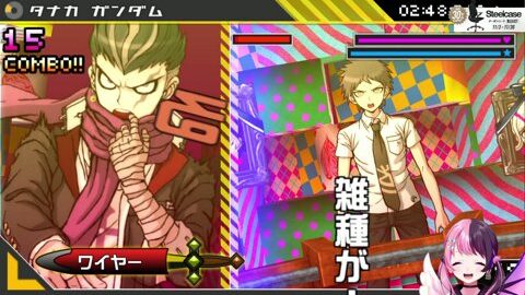 Preview 480x272 4710