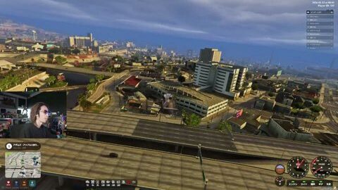 Preview 480x272 4714