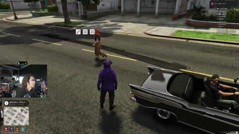 Preview 480x272 4718