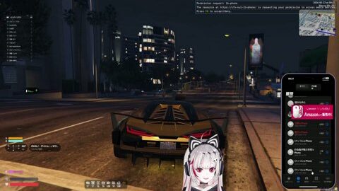 Preview 480x272 4720