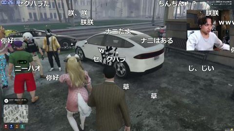 Preview 480x272 4721