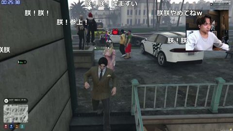 Preview 480x272 4722