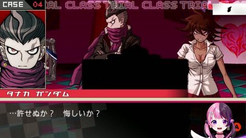 Preview 480x272 4724