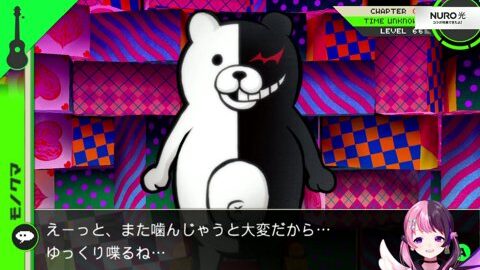 Preview 480x272 4726